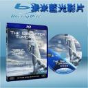  明天過後  The Day After Tomorrow (藍光25G)