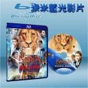  納尼亞傳奇：黎明行者號 The Chronicles of Narnia: The Voyage of the (藍光25G)