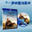  與狼共舞 Dances With Wolves (藍光25G)