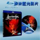  現代啟示錄 Apocalypse Now (藍光25G)