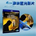  謎樣的雙眼 The Secret In Their Eyes (藍光25G)