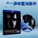  魔鬼終結者3 Terminator 3: Rise of the Machines (藍光25G)