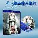  帶槍的裸體修女 Nude Nuns with Big Guns (藍光25G)