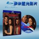  危險室友 The Roommate (藍光25G)