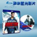  在劫難逃 Abduction (2011) 藍光25G