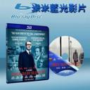  諜影行動 Tinker, Tailor, Soldier, Spy 藍光25G
