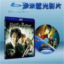  哈利波特：消失的密室 Harry Potter and the Chamber of Secrets (藍光25G)