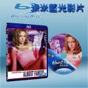  成名在望 Almost Famous (藍光25G)