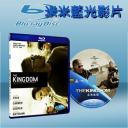  反恐戰場 The Kingdom (藍光25G)