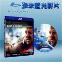  終極警探3 Die Hard：With a Vengeance (藍光25G)