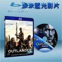  魔獸戰場 Outlander (藍光25G)