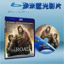  末路浩劫The Road (藍光25G)