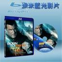  天罡星下凡 Born To Raise Hell (藍光25G)