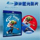  歪小子史考特 Scott Pilgrim vs. the World (藍光25G)