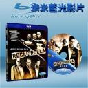  搖滾黑幫 Rocknrolla (2008) 藍光25G