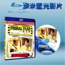  驚悚 Primal Fear (藍光25G)