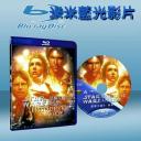  星際大戰4：曙光乍現   Star Wars IV: A New Hope (藍光25G)