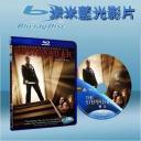  冷血繼父 The Stepfather [2009] (藍光25G)