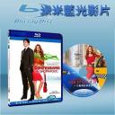  購物狂的異想世界 Confessions of a Shopaholic (2009) (藍光25G)