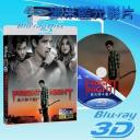  快門3D 吸血鬼就在隔壁  Fright Night (藍光50GB)