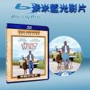  強盜保鑣 A Perfect World (1993) (藍光BD25G) 