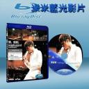  張敬軒UNPLUGGED第一樂章音樂會 (藍光BD25G)