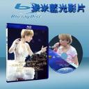  濱崎步2011演唱會 Ayumi Hamasaki Power of Music 2011 (藍光25G)