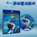  北極特快車 The Polar Express (2004) (藍光BD25G)