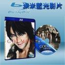  大盜五右衛門 Goemon (2009) (藍光25G)