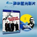  兩根槍管 Lock,Stock and Two Smoking Barrels (1998) (藍光25G)