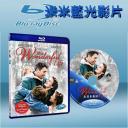  風雲人物 It's a Wonderful Life (1946) (藍光25G)