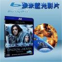  王者天下 Kingdom of Heaven (2005) 藍光25G