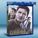  浪蕩子 Loosies (2012) 25G藍光