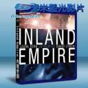  內陸帝國 Inland Empire (2006) 25G藍光