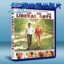  愛情必修學 Liberal Arts (2012) 藍光25G