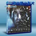  記憶提取  Extracted  (2012) 藍光25G