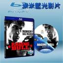  蠻牛 Raging Bull (1980) 藍光25G