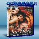  晚孃上部：戀慾 Jan Dara[2012] 2012 藍光25G