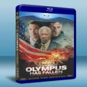   全面攻佔：倒數救援 Olympus Has Fallen (2013) 藍光25G