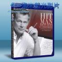   大衛佛斯特與好友們的音樂饗宴 2011 Hit Man Returns: David Foster & Friends 25G藍光