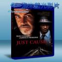   正當防衛 Just Cause (1995) 藍光25G