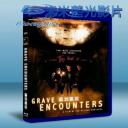  預見亡靈 Grave Encounters (2010) 藍光25G