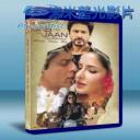   沙魯克罕之愛無敵 Jab Tak Hai Jaan (2012) Bluray 藍光 BD25G