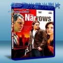   紐約灣海峽 The Narrows (2008) Blu-ray 藍光25G