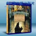   歐洲之最:意大利 Best of Europe Italy Bluray藍光BD-25G