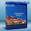   實境之旅:伊比沙島 Bluray藍光BD-25G