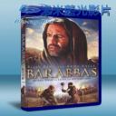   巴拉巴 Barabbas (2012) Blu-ray 藍光 BD25G