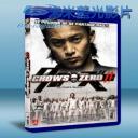   漂撇男子漢2 Crows Zero II (2009) 藍光25G