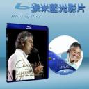   安德烈波伽利 紐約中央公園演唱會 Andrea Bocelli:Concerto-One Night In Central Park  Bluray藍光BD-25G