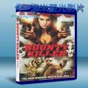   賞金殺手 Bounty Killer (2013) Blu-ray 藍光 BD25G